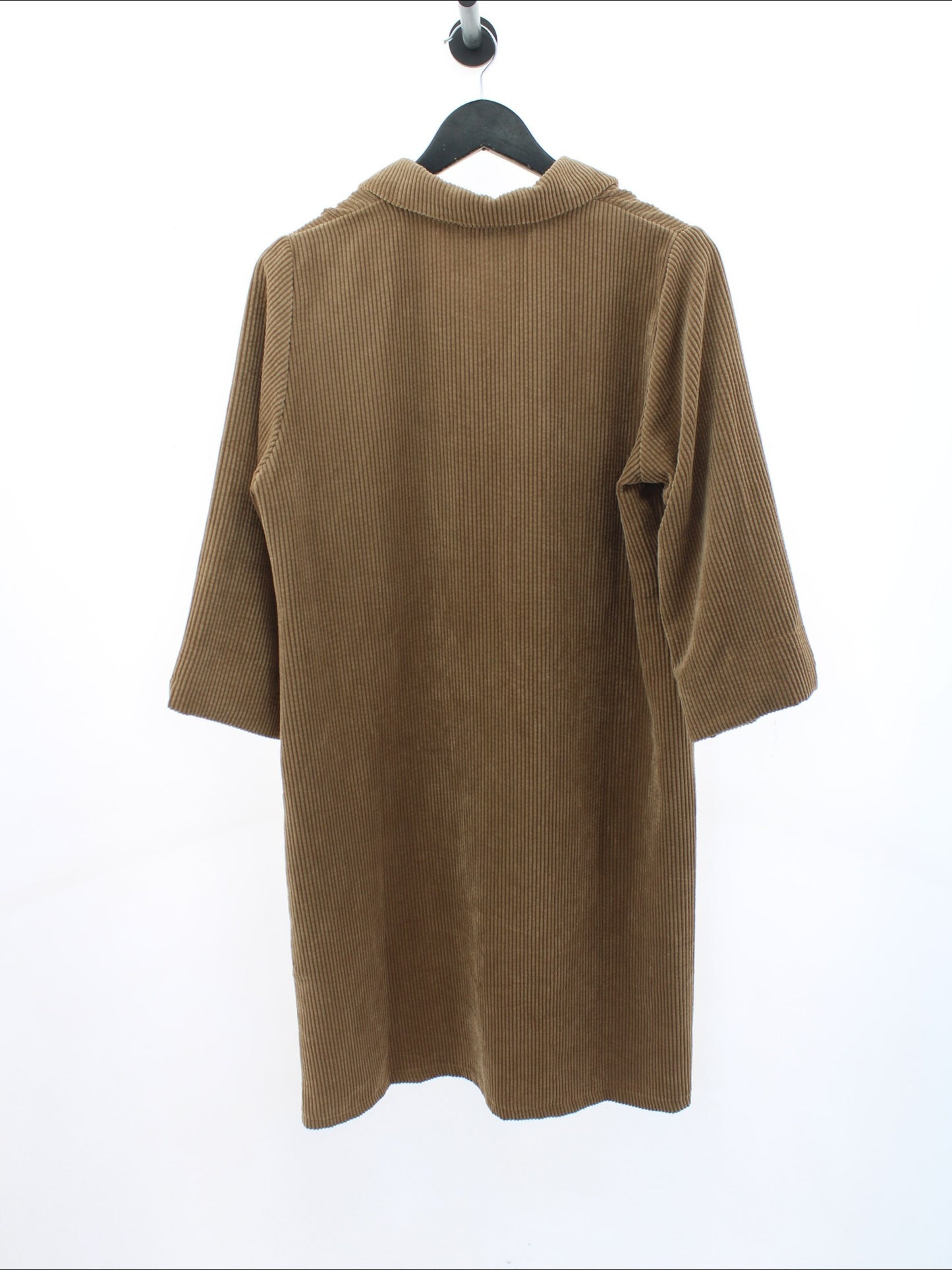 ff708146364eab5006b1d8b5aa8c2a36