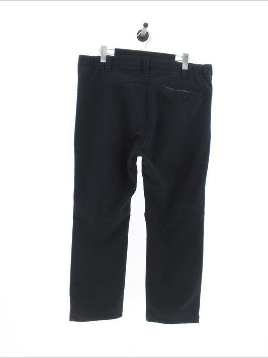 31d6b68276f125518d2c839a60541b0e