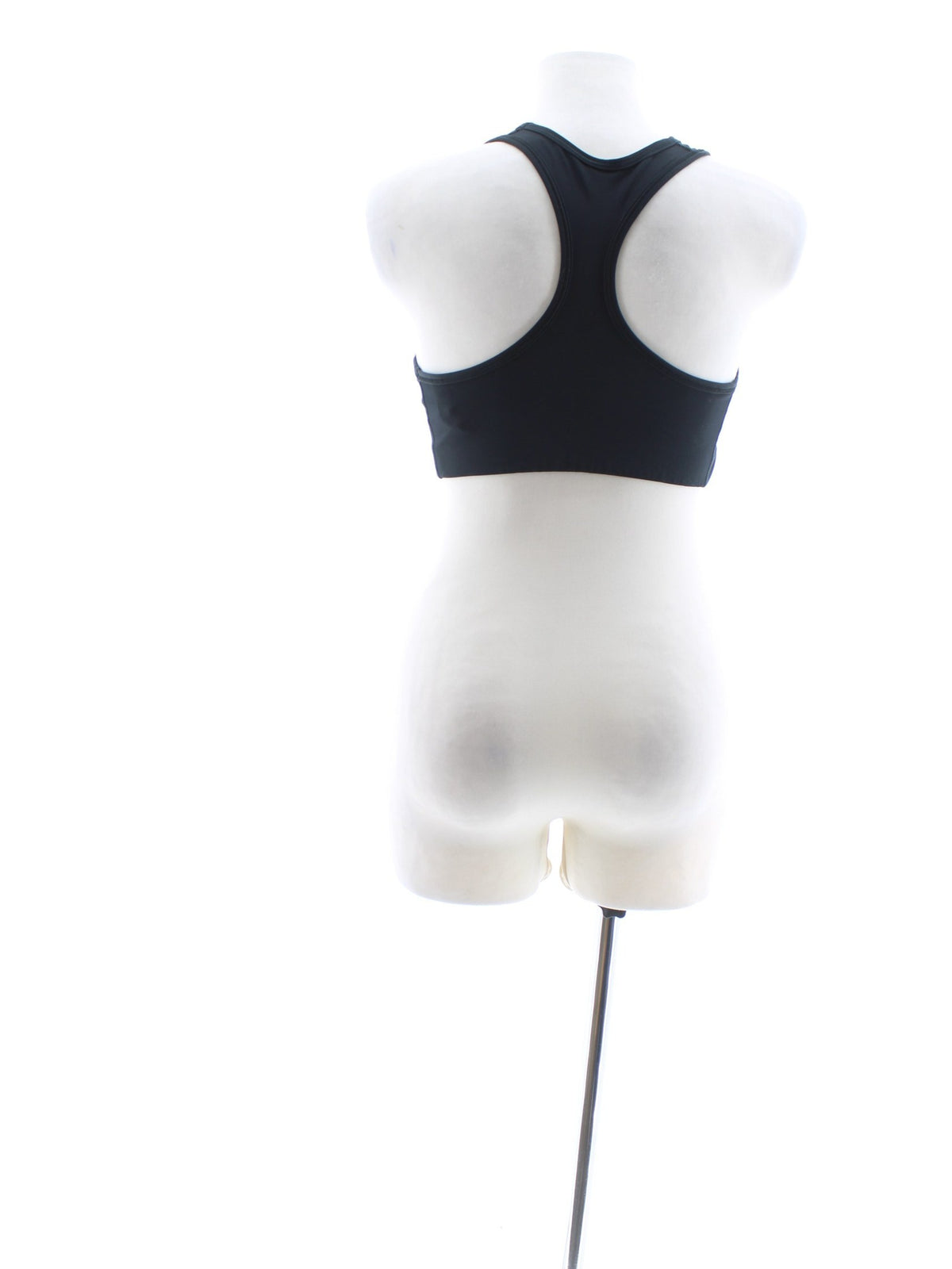 Stanik sportowy Nike Rozmiar: L