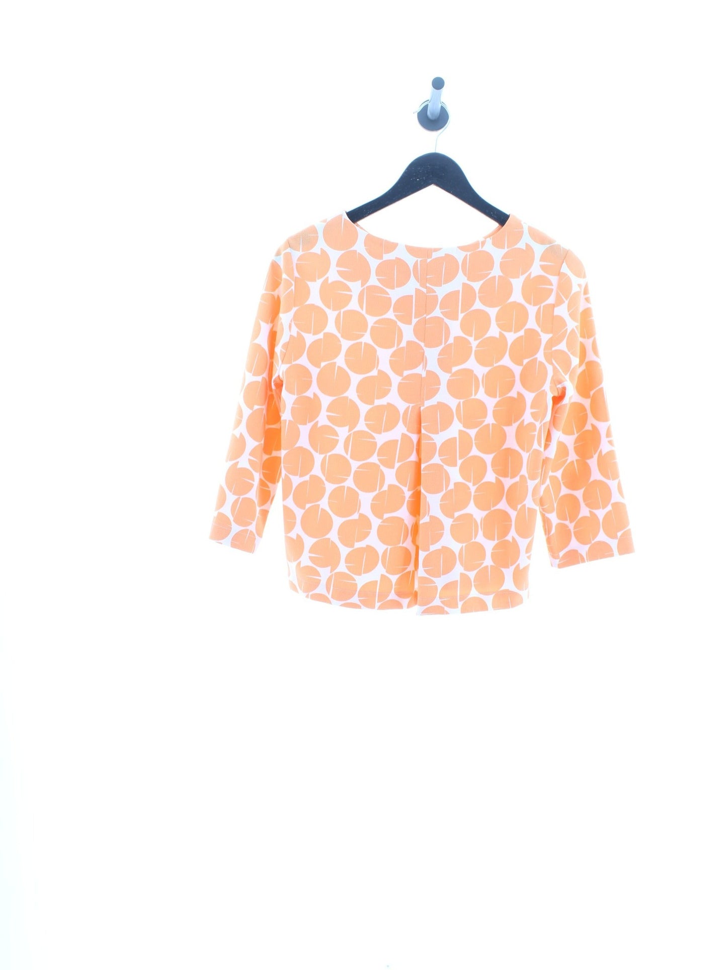 Bluzka Opus Rozmiar: 36