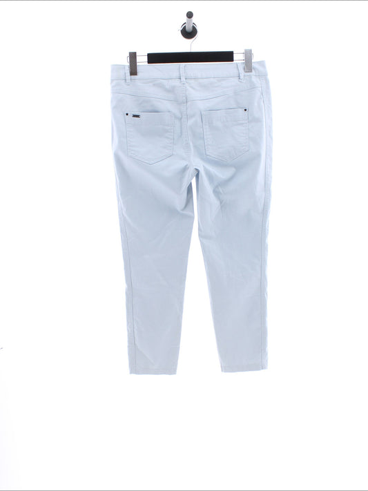 Spodnie Casual Street One Rozmiar: 38