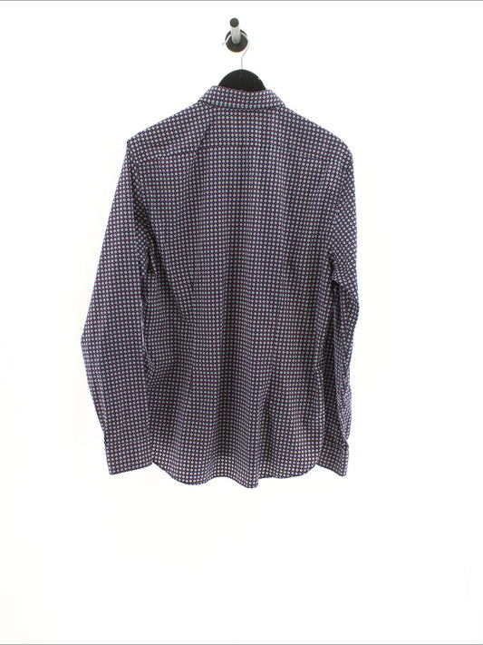 0d91e22174f325cb58f85b97b562a6e6