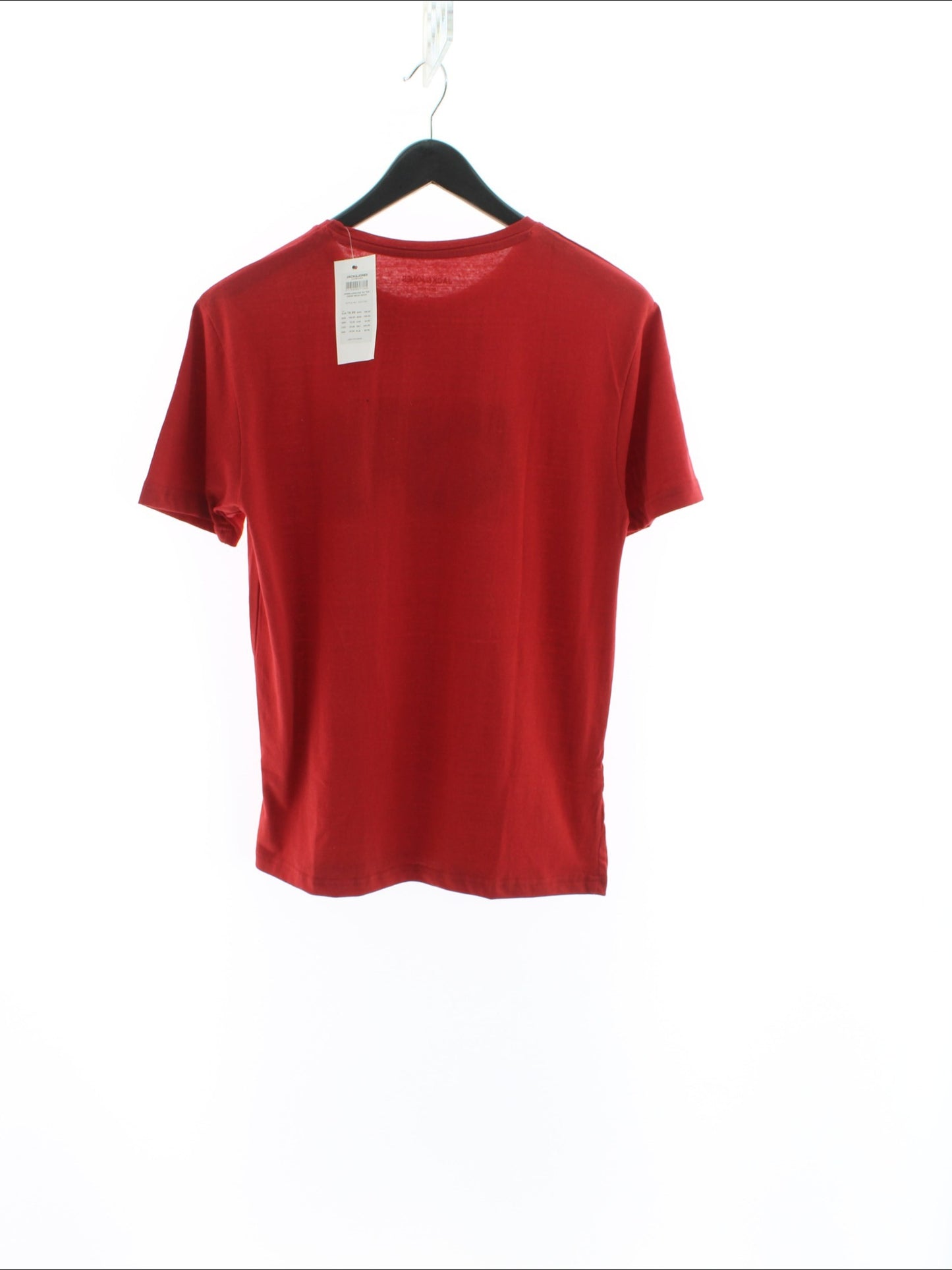 T-shirt JACK & JONES Rozmiar: M