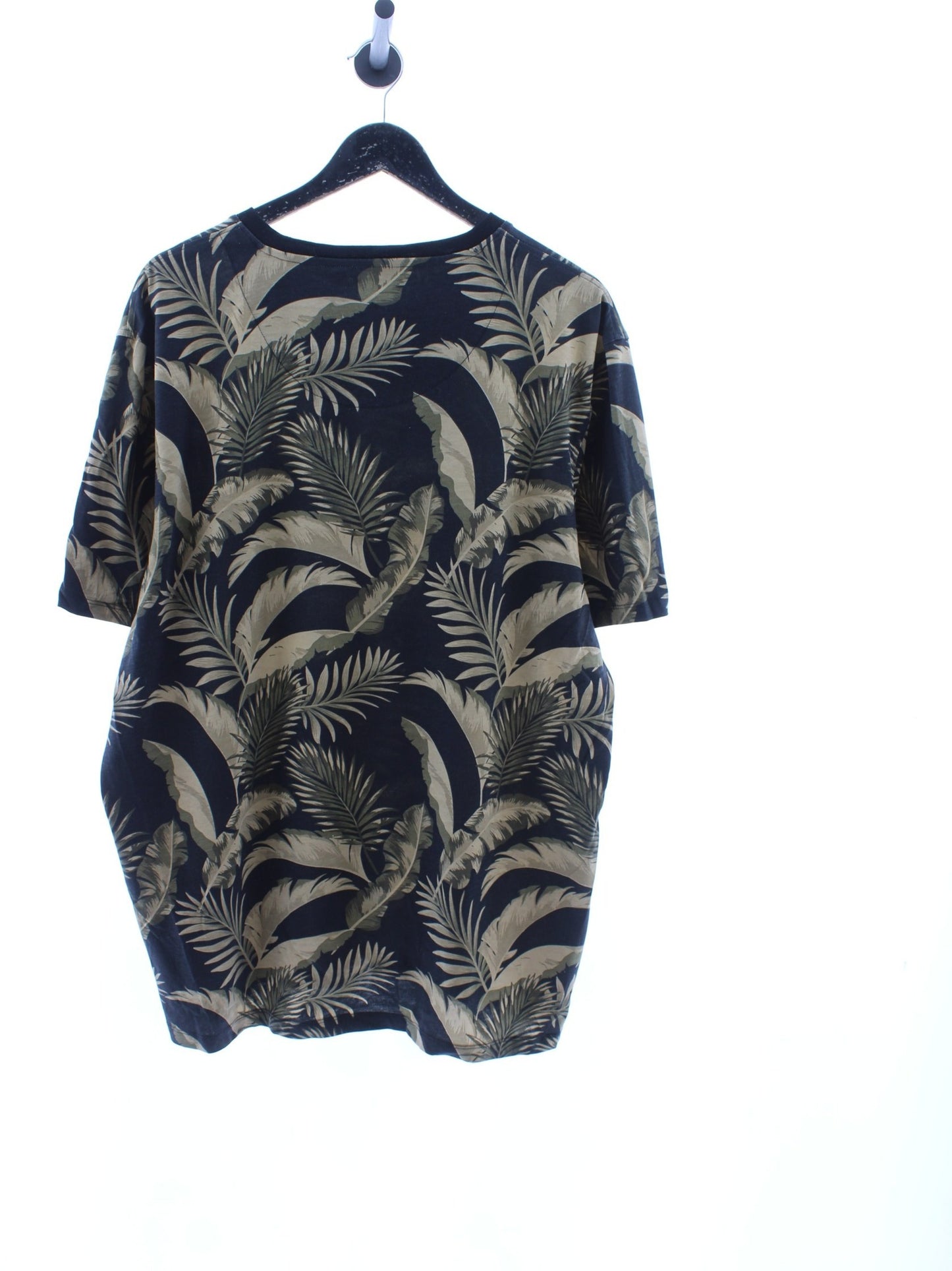 3361ade934442d305fab9cbd8c2927c3