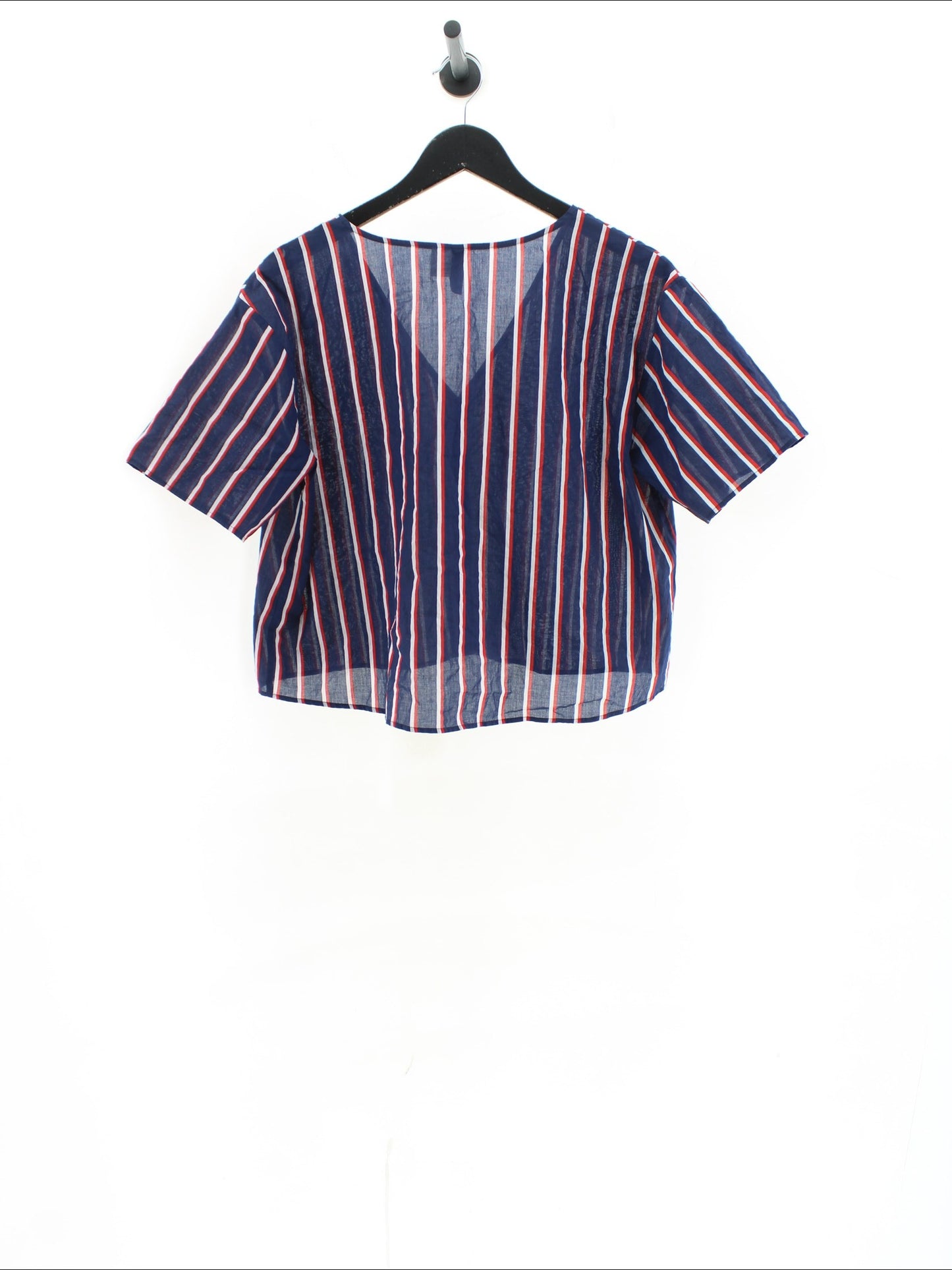 Bluzka H&M Rozmiar: 40