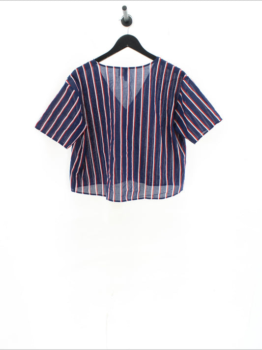 Bluzka H&M Rozmiar: 40