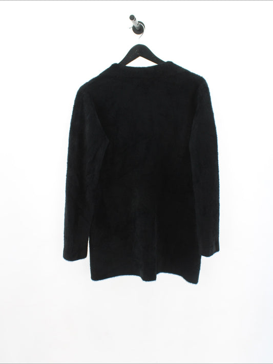 Sweter Yest Rozmiar: 40
