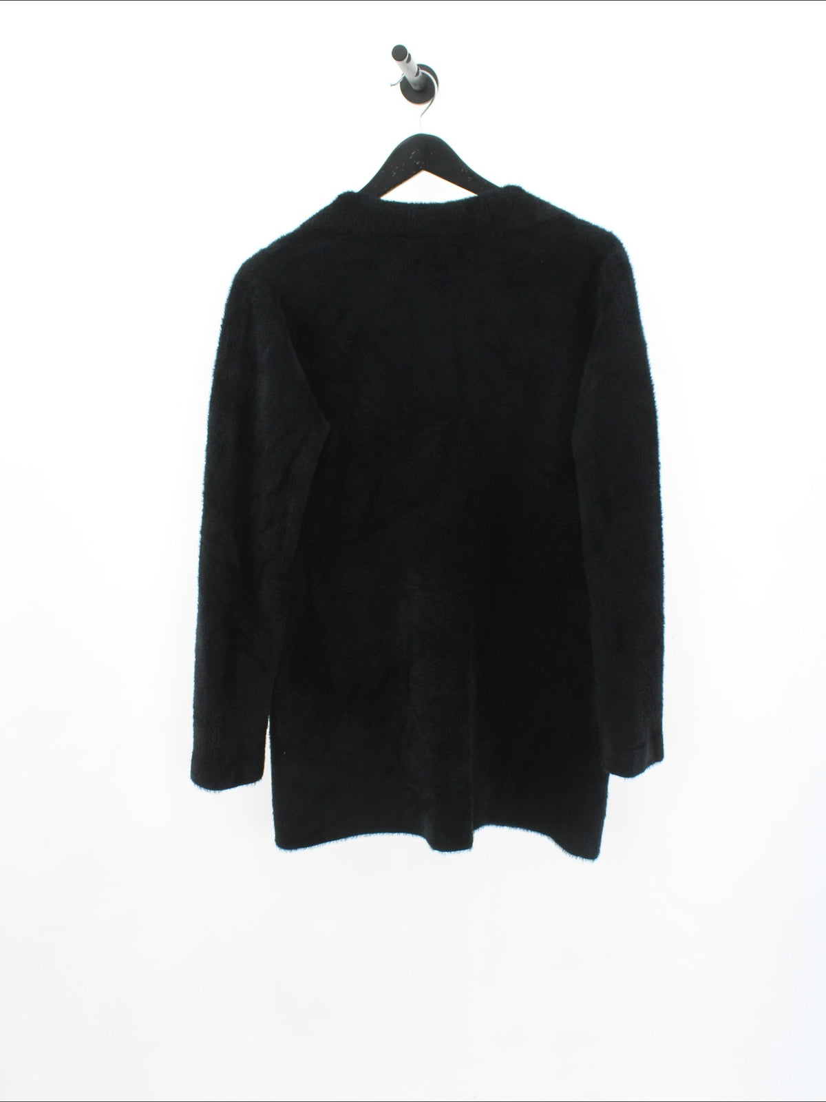 Sweter Yest Rozmiar: 40