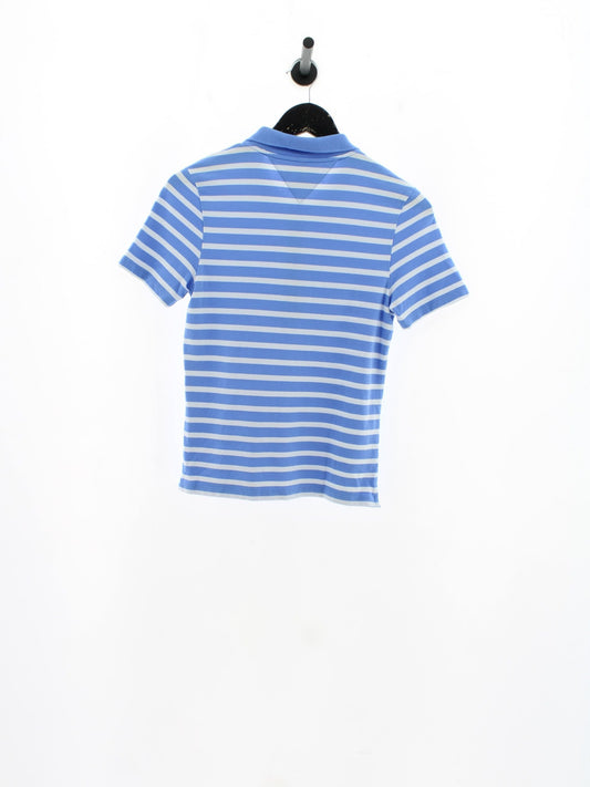 4907e2479be20dd814f0e142b1a7b5f4