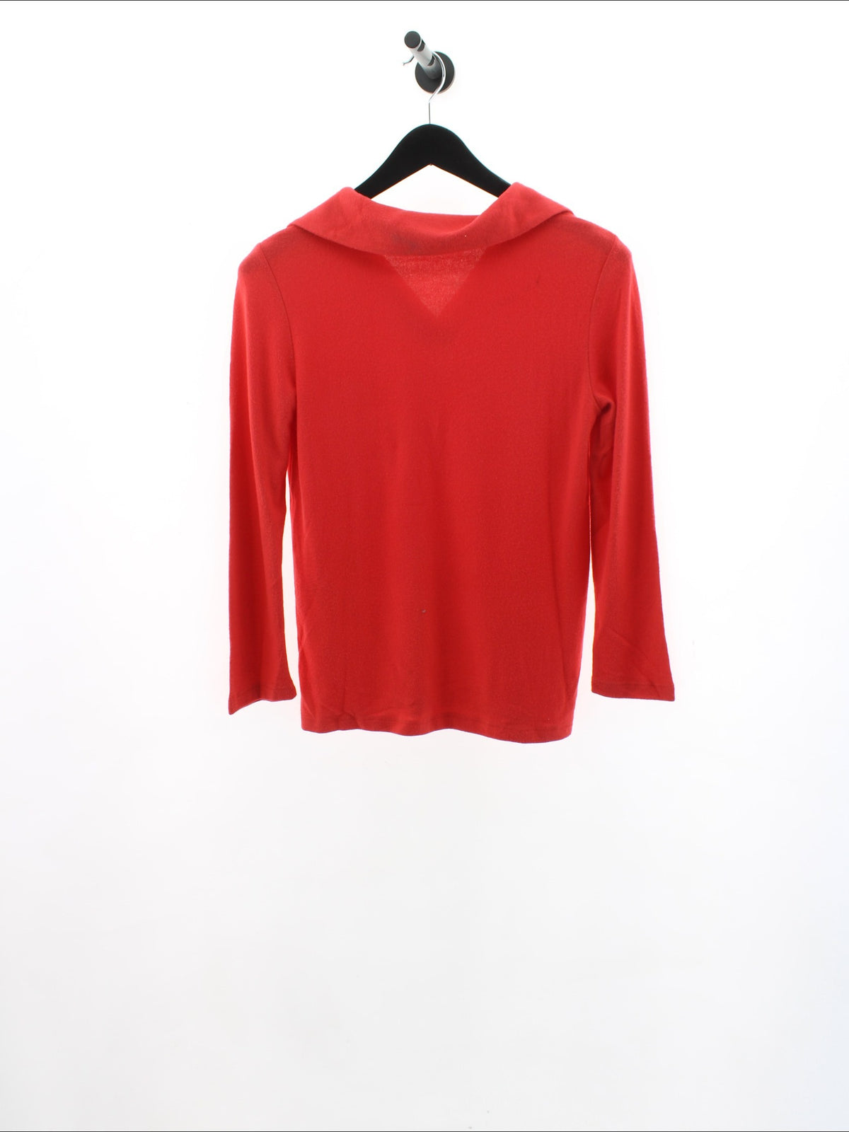 Sweter Opus Rozmiar: 36