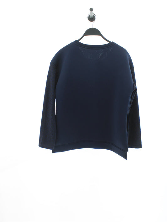 2e96ddb0621a327dc4fb93b178f4074d