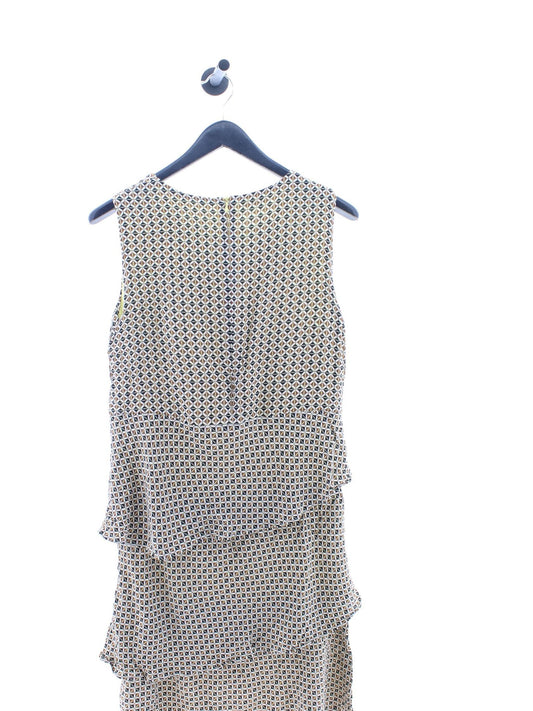 4eb004b1d799a1bcae0ea465c5f906db