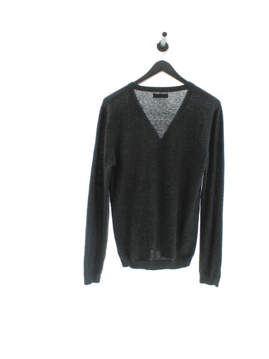 Sweter ASOS Rozmiar: M