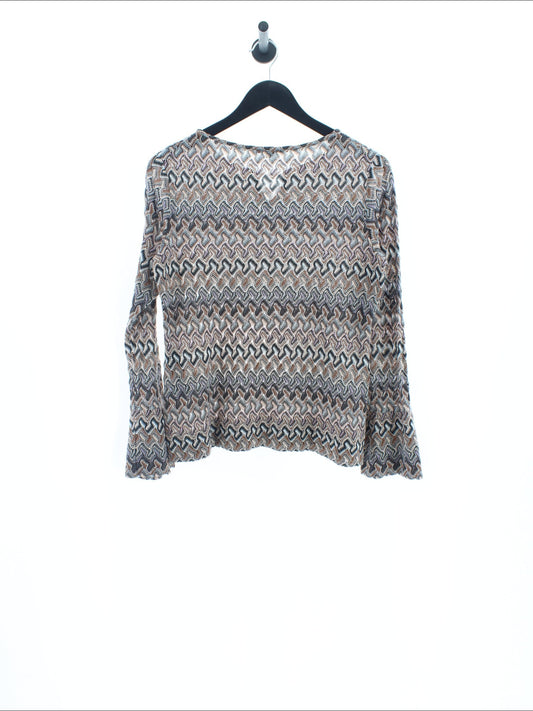 Sweter Comma Rozmiar: 38