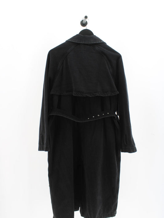 662203ed1de2ec349140bd3f9b682a05