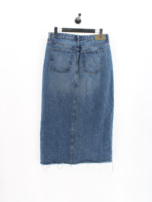 a9d8b936650c5e3dd767fe40d84f7331