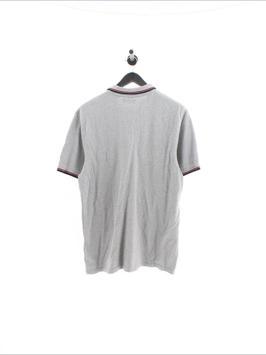 Koszulka polo JACK & JONES Rozmiar: 2XL