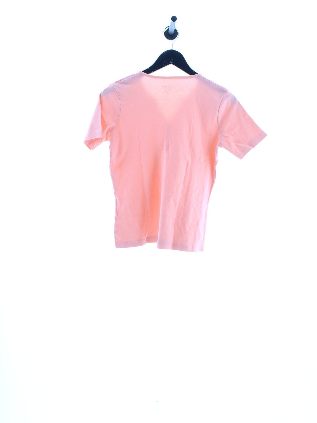T-shirt MARCO PECCI Rozmiar: 40