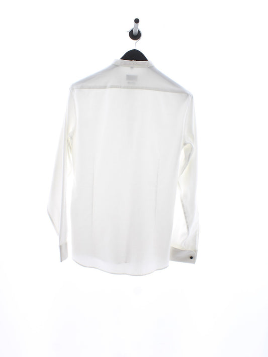 c3469c5fe8018a5566d9953f59b45022