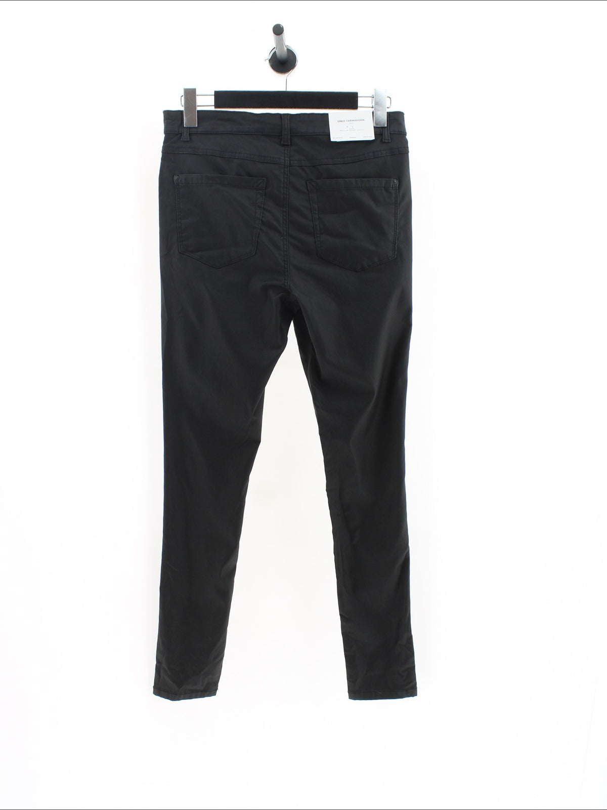 Spodnie Casual Only Rozmiar: 44