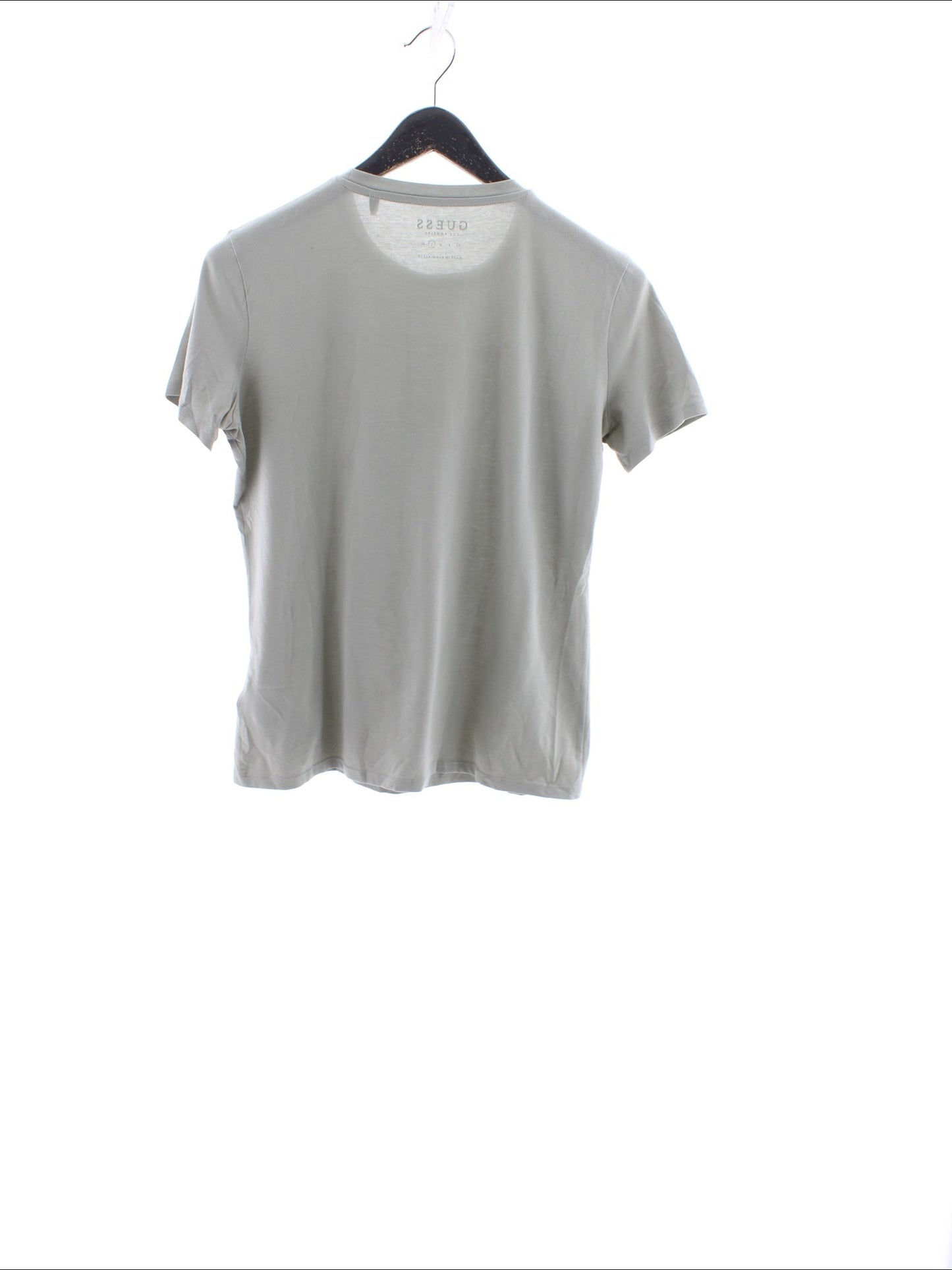 T-shirt Guess Rozmiar: L
