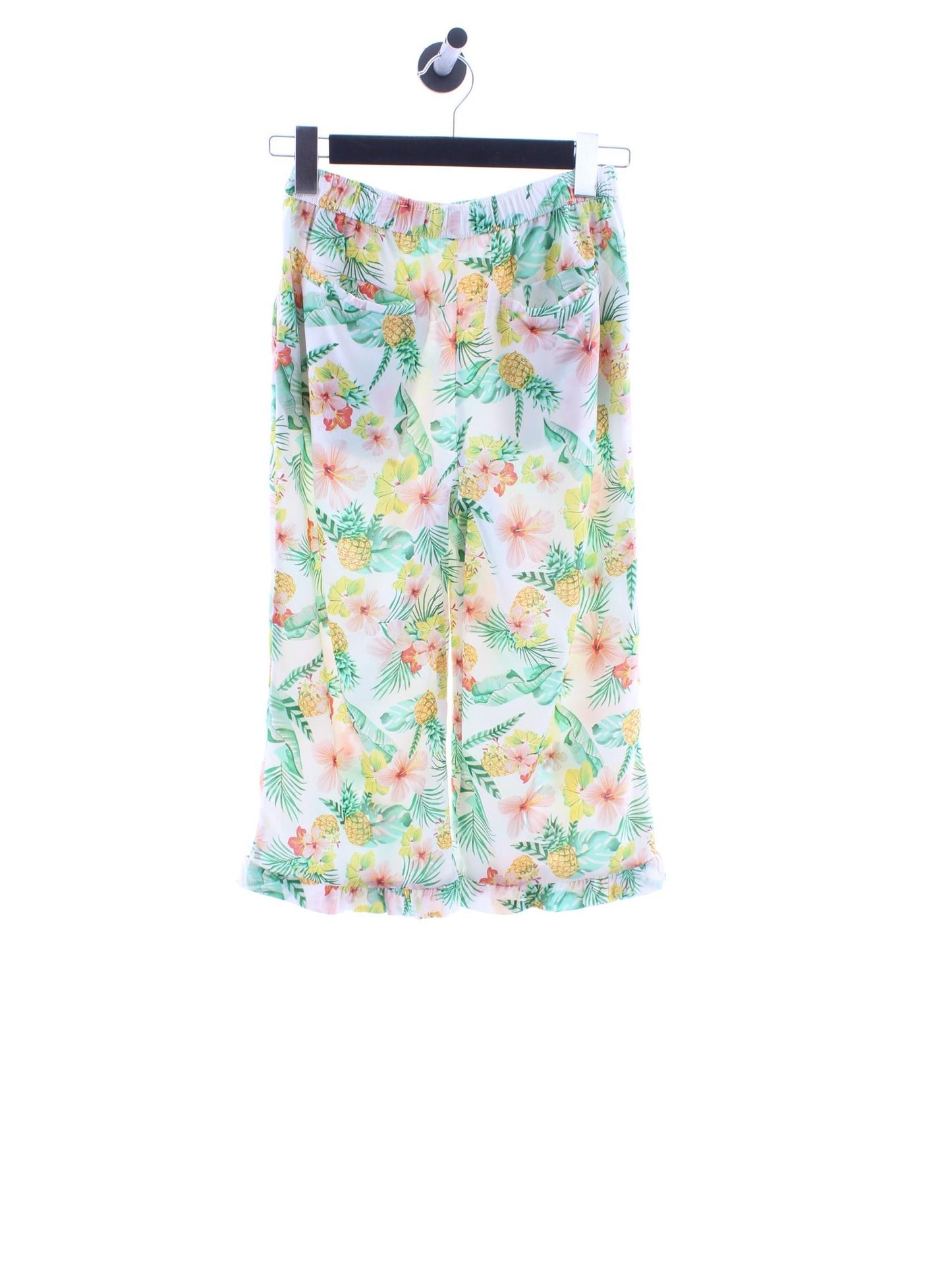 8509de56bd91ef807a5b370c0bf27574