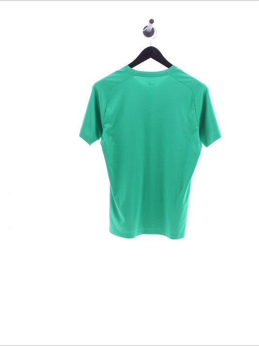 0f8df87904443b16383a2e4b2ff28240