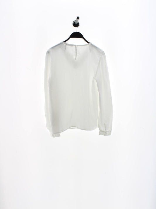 aee64247e393a14613435c3448cadda5