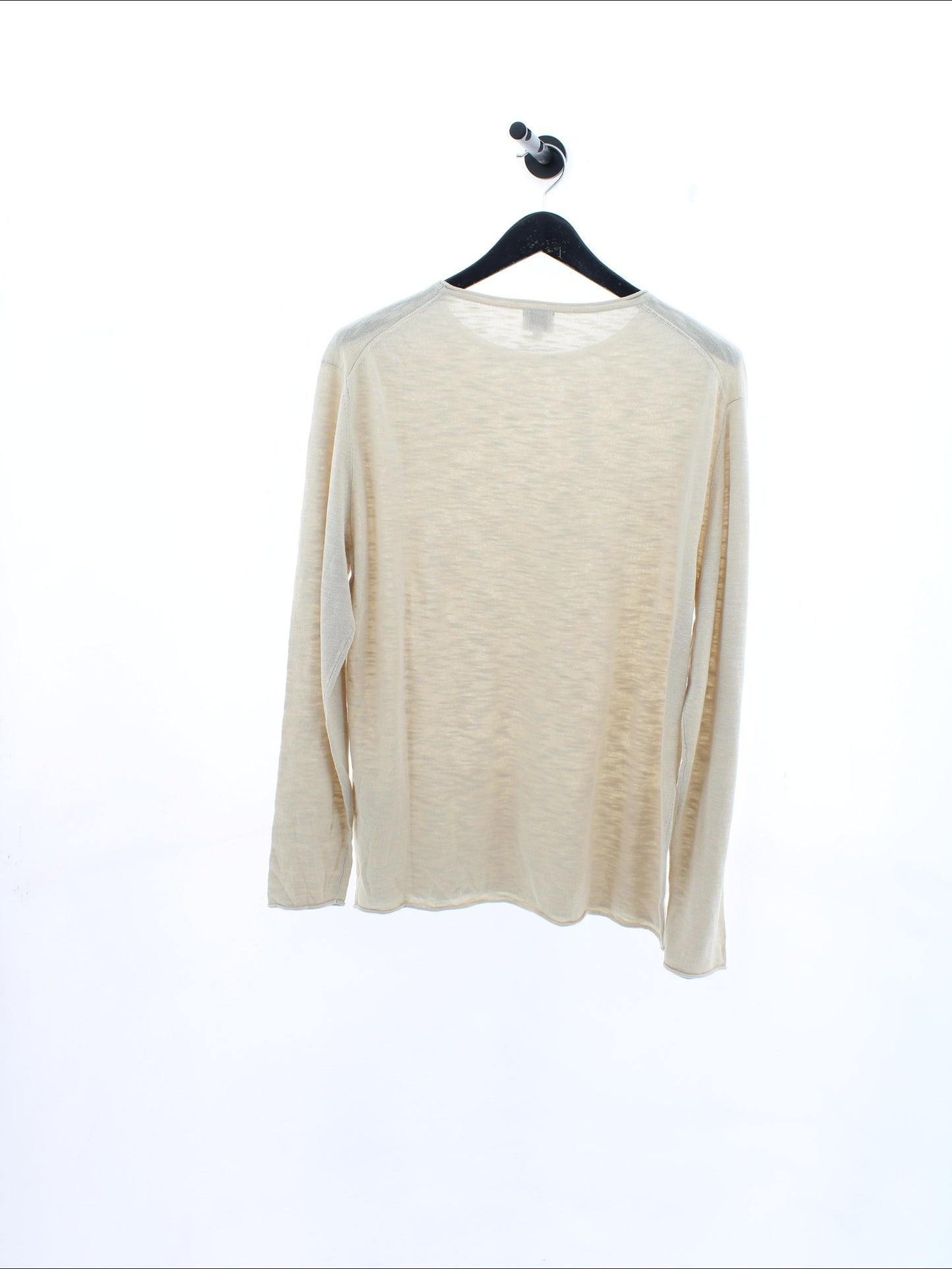 Sweter Celio Rozmiar: M