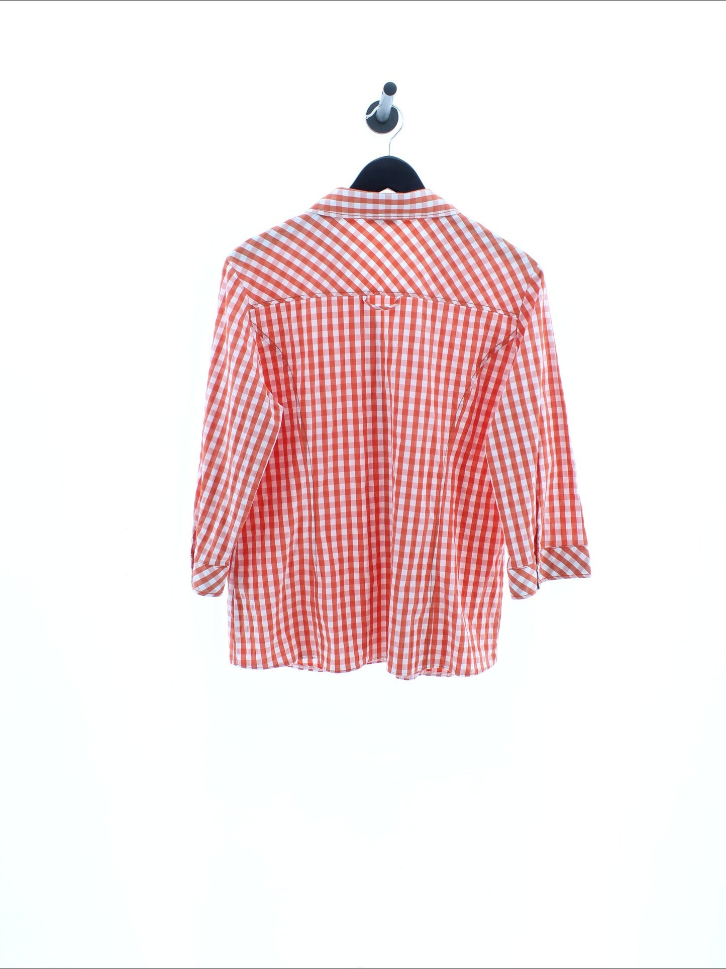 543b36ed87852eb2f4abd085e520dd86