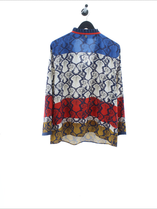 1e11f60215c33dbaf52023e3e7d1a4f7