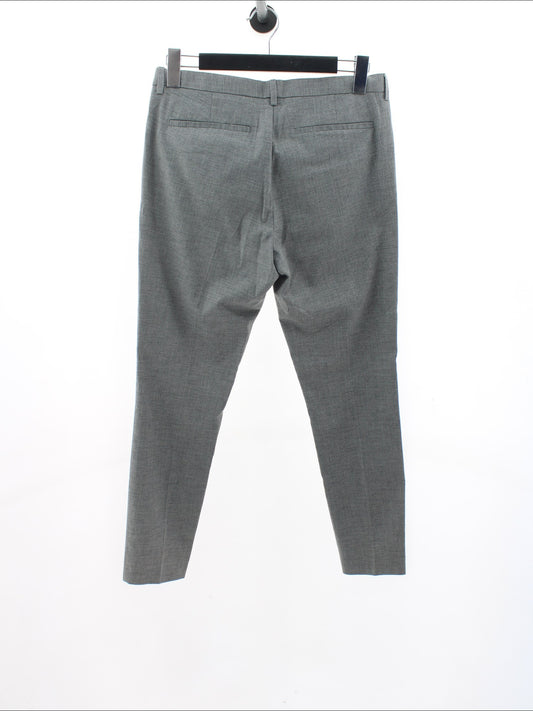 7a7a6fa02c12e13e04781fabe7541e65