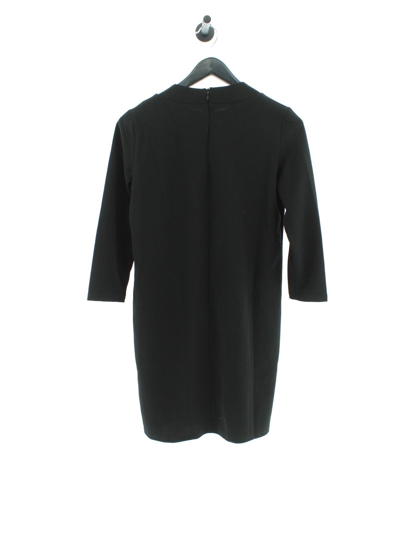 1b572eae8c80813b591c8226d524c779