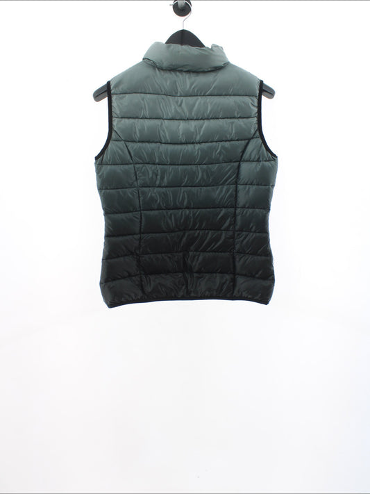 a8bbf7b778a252ed1fd8233a0a8ba99d