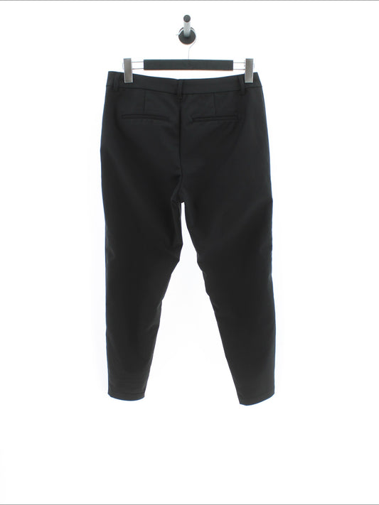 Spodnie Casual Vero Moda Rozmiar: M