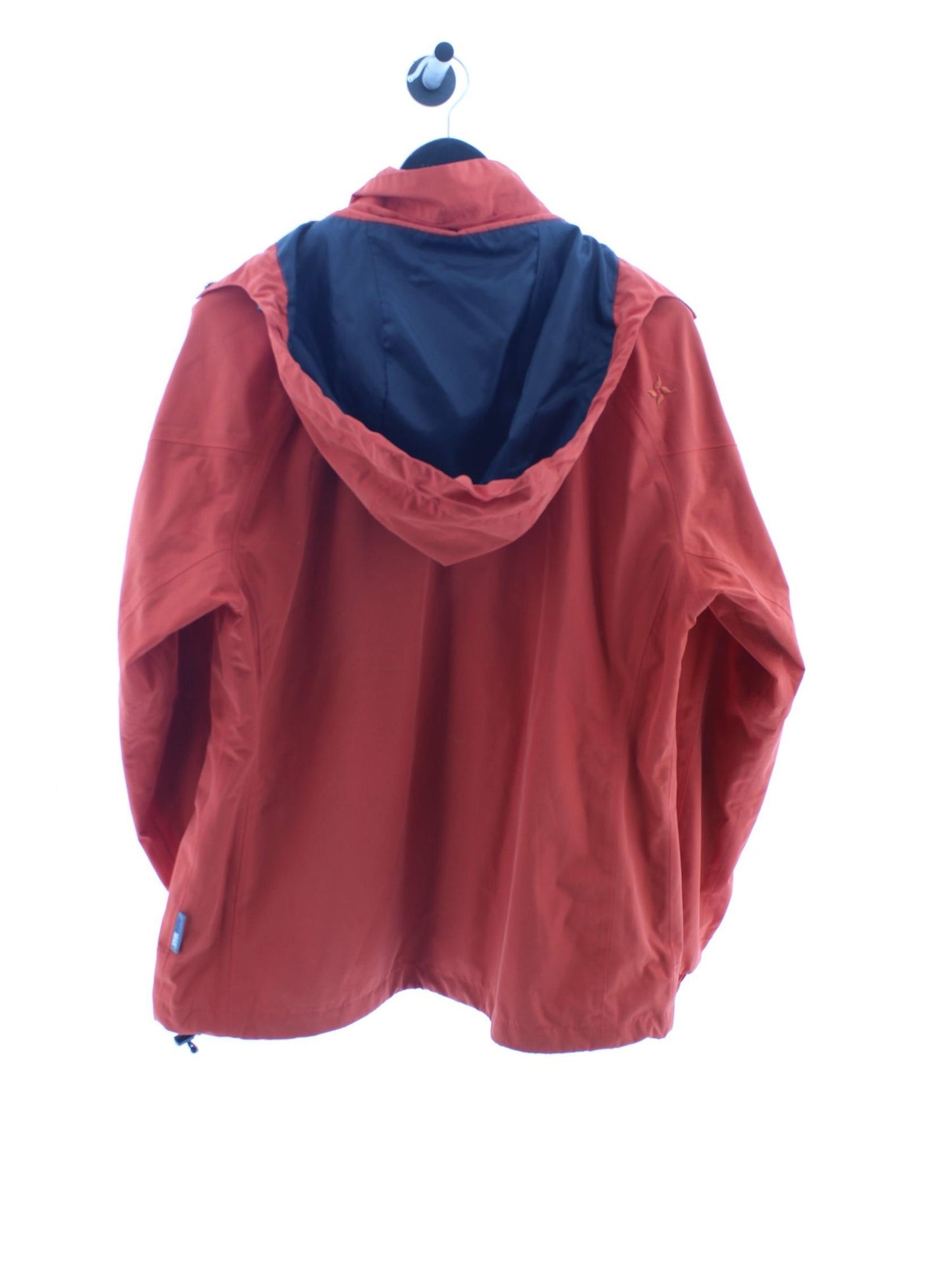 3f72b260ddb9979fe310804e919b7c0d