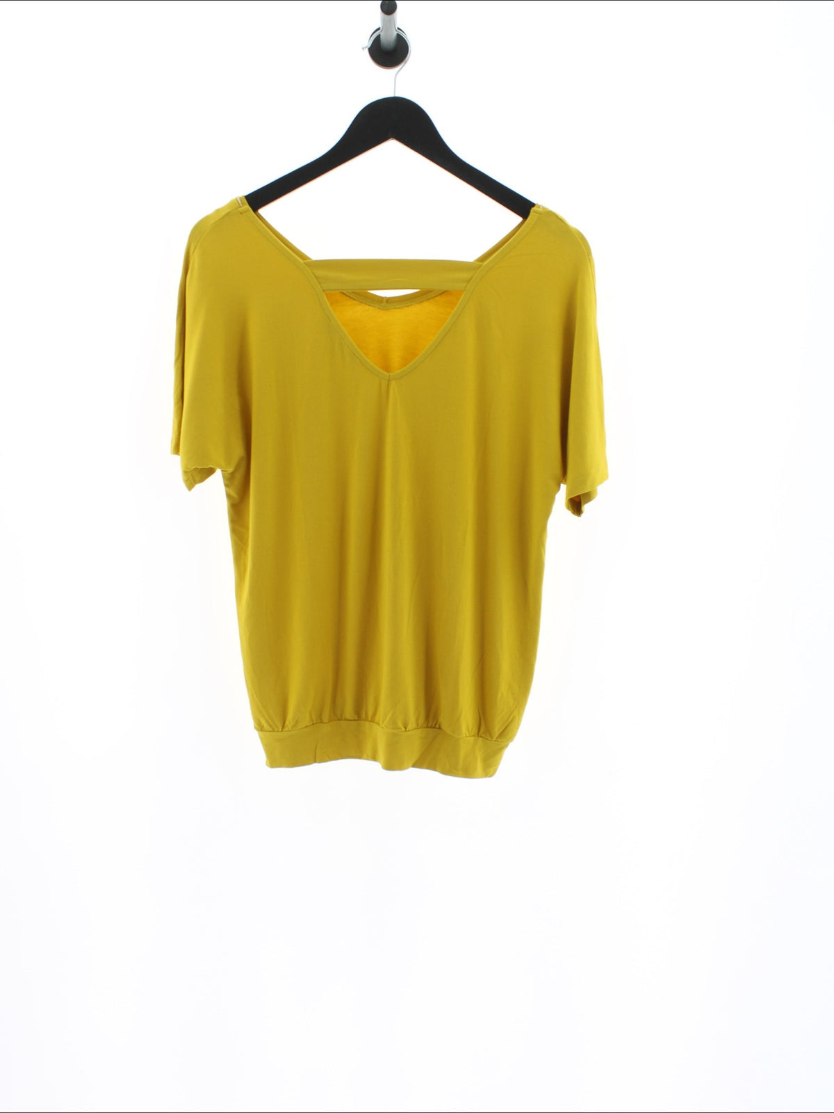 T-shirt Lola Liza Rozmiar: 36