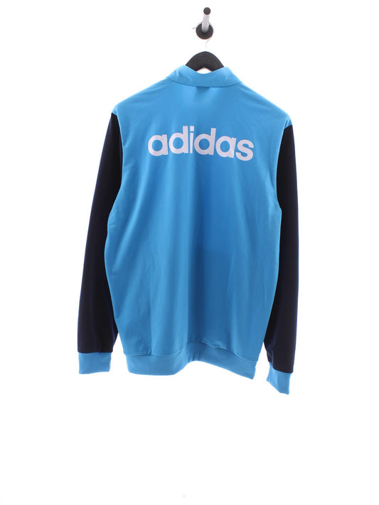 87de4dec05c3f3675f59a835a78b2486