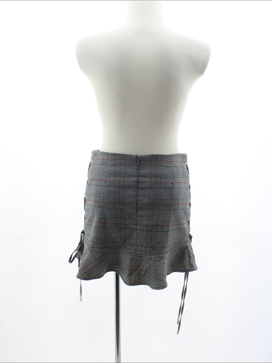 12cd5fb2cc95ade64859a2dec49787cf