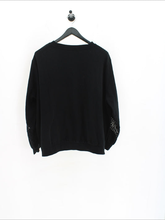 Bluza C&A Rozmiar: 2XL