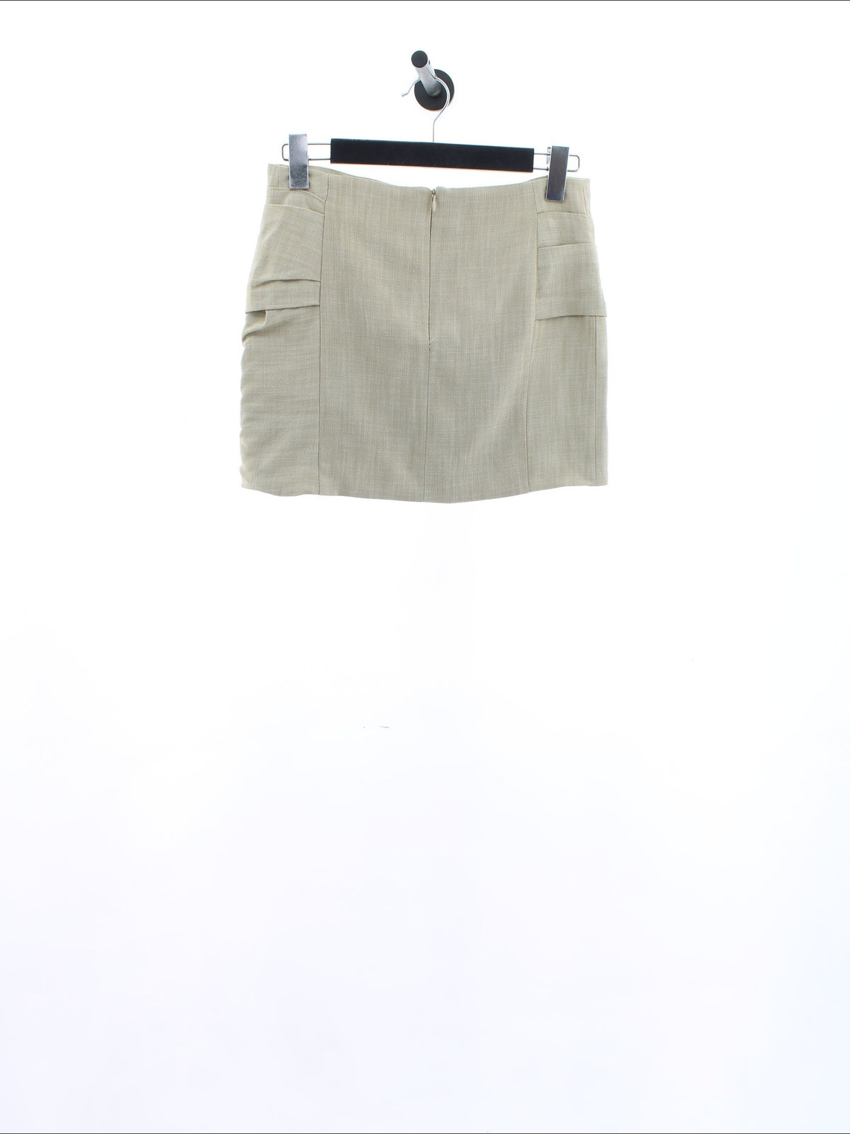 Spódnica Zara Rozmiar: XS