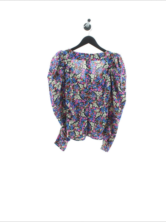 3bb6e5c49be033ca27b34ceba621d842