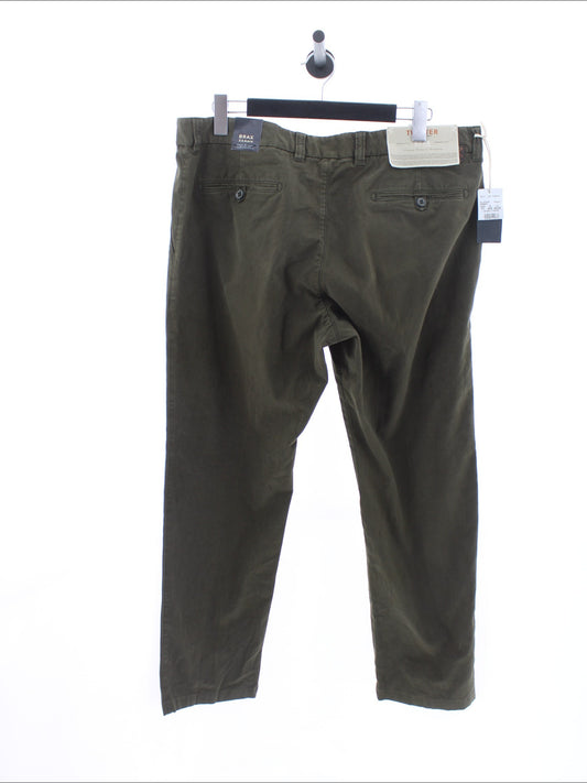 cd4c84fe986ba2bab54a65673b5119fc