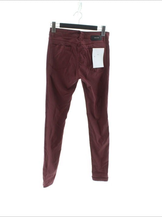 Spodnie Casual Imperial Rozmiar: 36