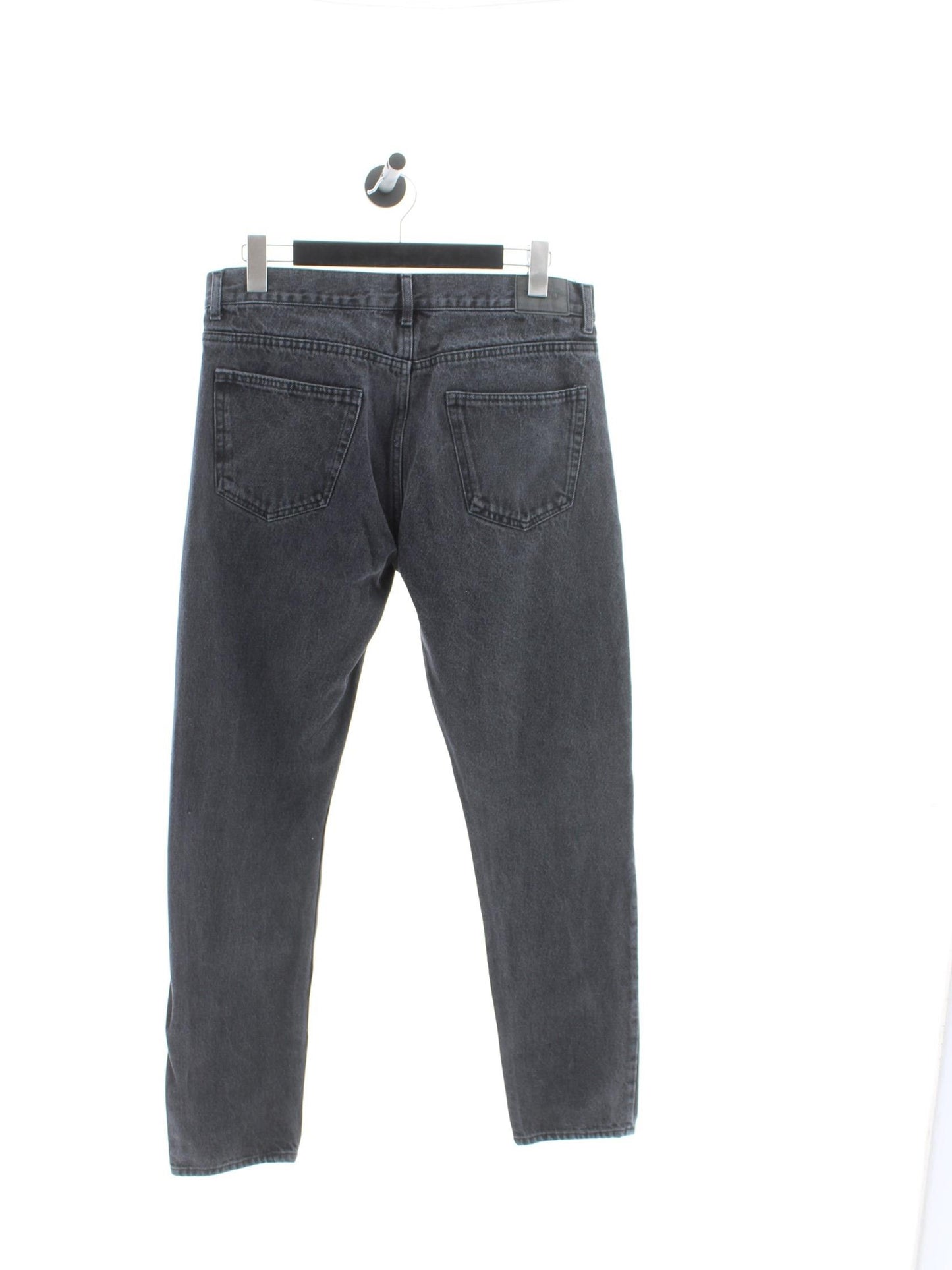 e15ba21e66610166b4783abde40d9040