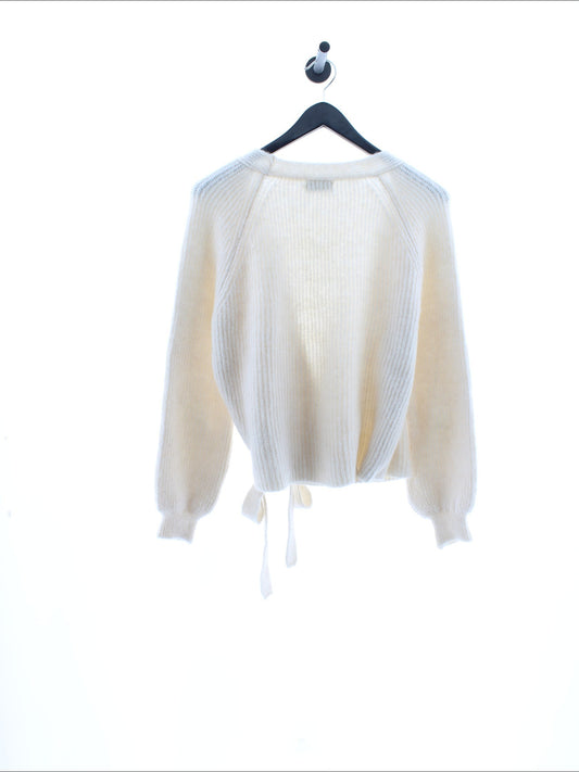 a13bdb19610cd5354dd412c7257b75e2