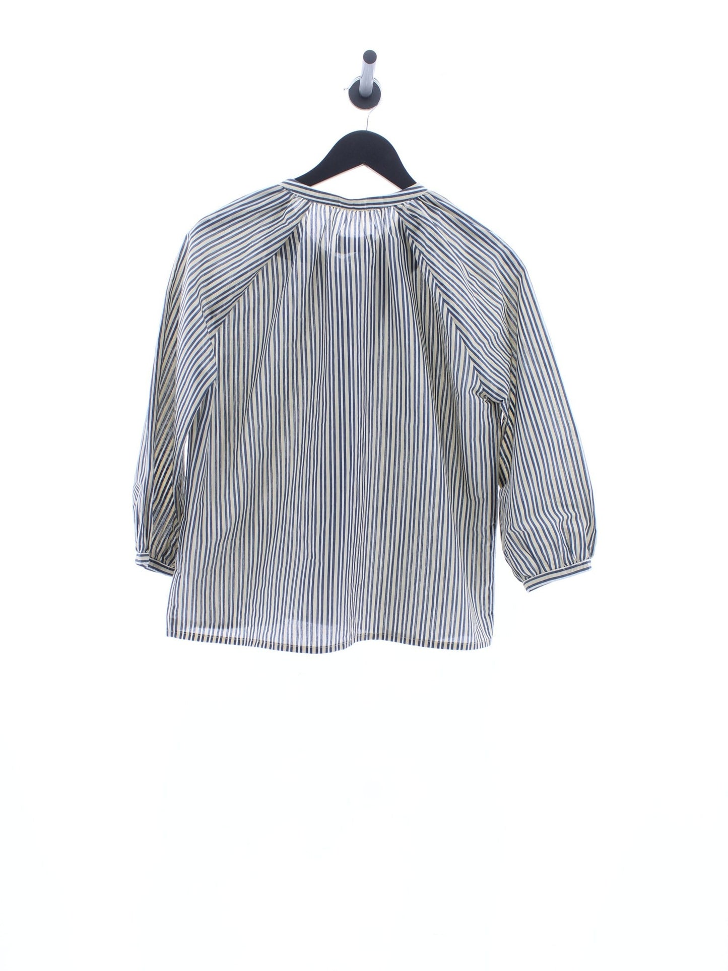 4f0df8132fe759221f28536b03394464