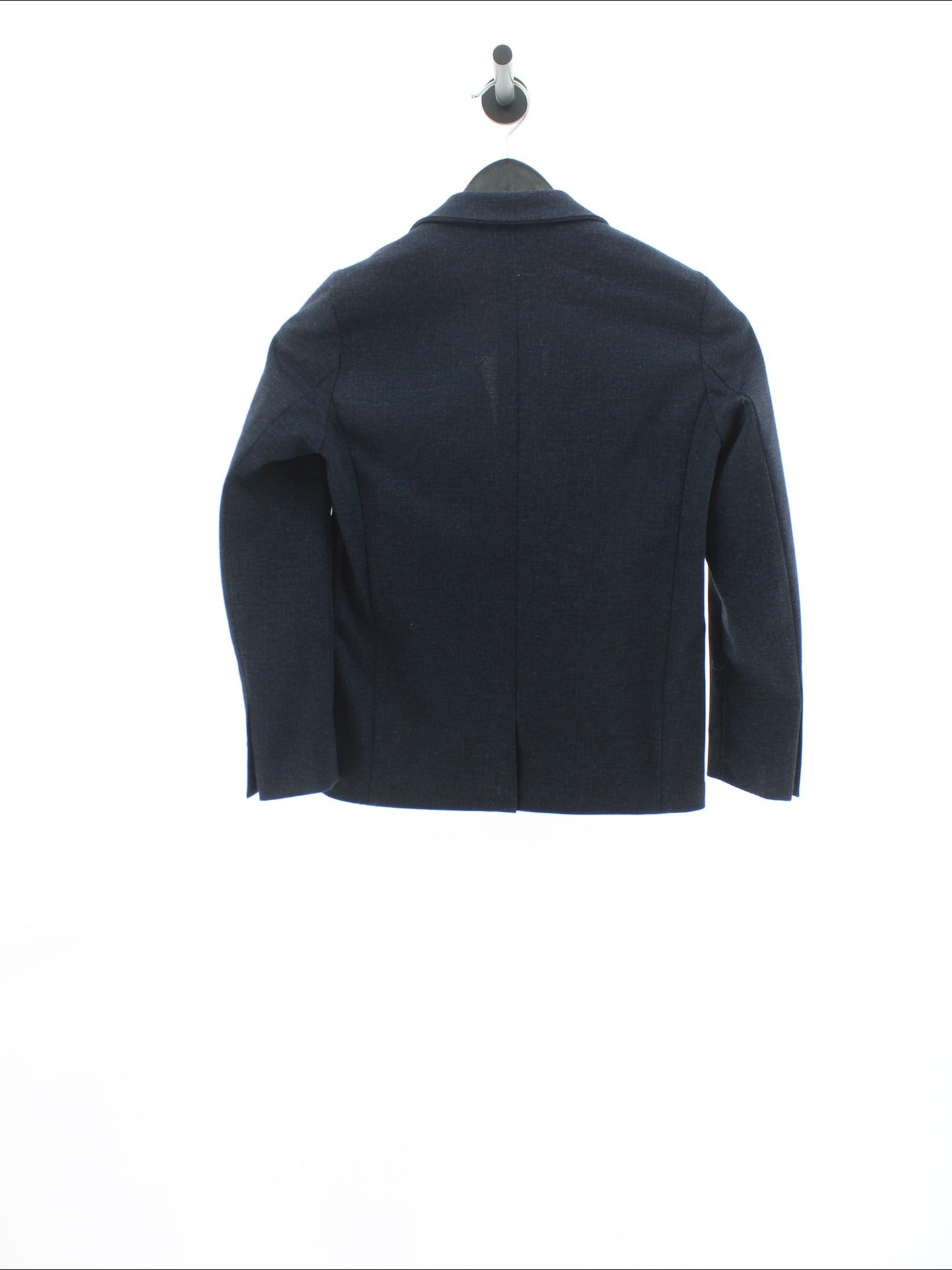 10f2c97de49d80a01abf2c943e69a01c