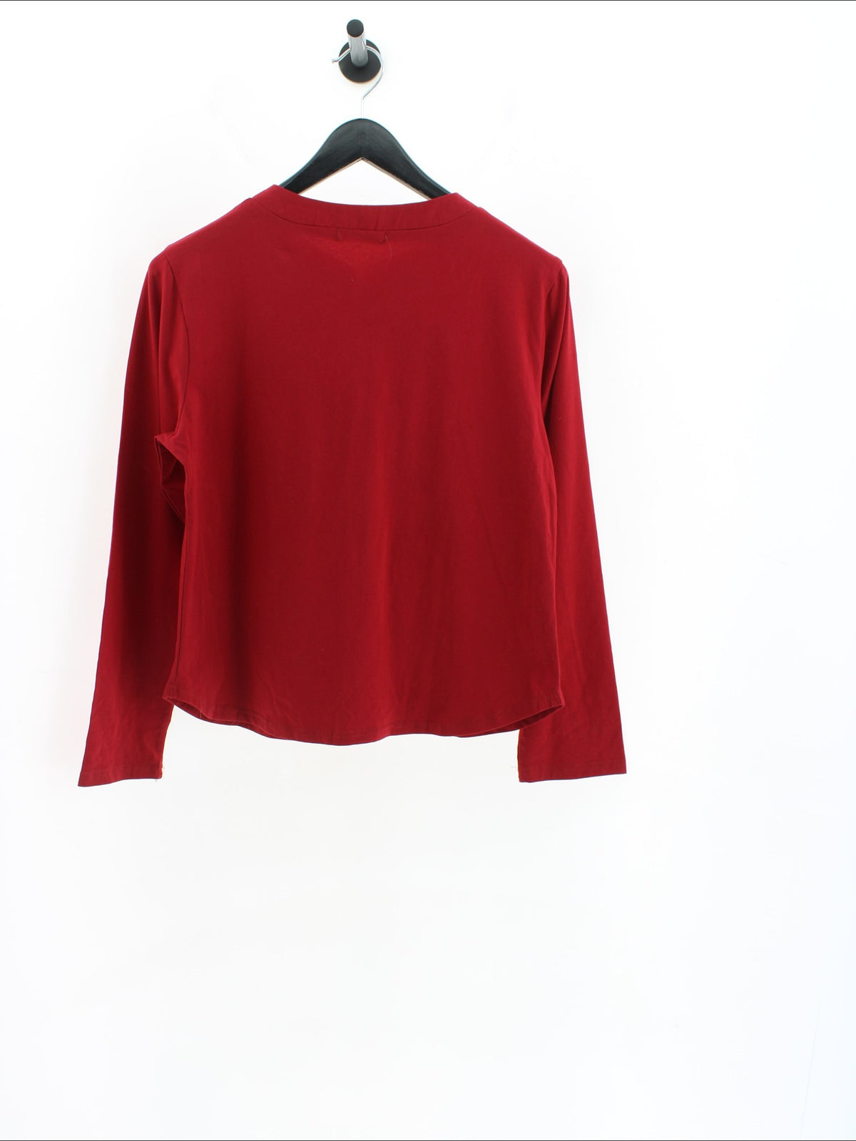 Bluza Rozmiar: 5XL