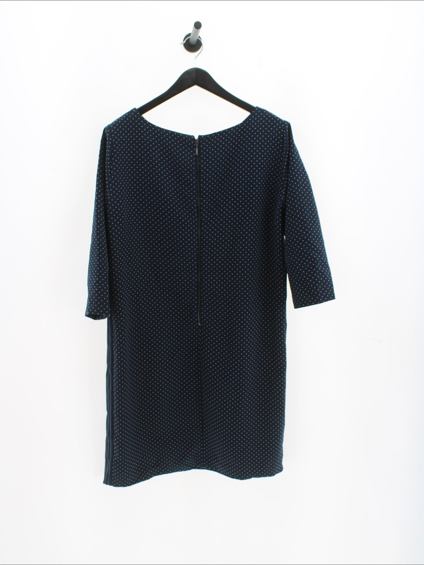 2f94be07d1d58cb59e961f03b1d19733